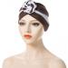 QUINTRA Elastic Comfortable Hair Cap for Women | Multiple Colors | 1 PC Sleep Cap for Kids | Perfect Bathroom Decor - Buy Online on GoSupps.com