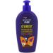 Aussie Kids Curly Detangling Milk 6.7 Ounce (200ml) - Buy Online on GoSupps.com