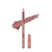 Vivienne Sabo - Lip Pencil Jolies Levres Color:Pink Type:warm taupe