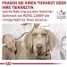 Royal Canin Satiety Weight Management for Dogs | 12 x 200g | High Protein Mousse | Dietary Feed Reducing Overweight | International Shipping - Buy Online on GoSupps.com