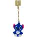 3D Blue Animal Stethoscope Charms Pendant - Unique Medical Charms for E-Commerce - Buy Online on GoSupps.com