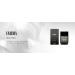 Enigma Bois Noir EDP for Men - 100 ML (3.4 oz)| Top Notes of Lavender Apple| Middle Notes of Cedarwood Cinnamon| Base Notes of Sandalwood Patchouli Amber| Enchanting Scent| by Art & Parfum - Buy Online on GoSupps.com