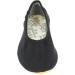 Beck Unisex Kids Basic 060 Gymnastics Shoes - Black - 26 EU | International Shipping - Buy Online on GoSupps.com
