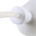 Male Urinal Bottle Camping Toilet Urine Bottle Urine Bottles for Men Women Urinal Pee Bottle Universal Portable 2000 ML with Female Adapter for Camping Car Travel - Buy Online on GoSupps.com