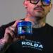 Buy Rolda Urban Hair Matte Paste 5.29oz - Best International Shipping & Style - Buy Online on GoSupps.com