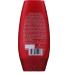 Schwarzkopf Schauma Farbschutz-Sp lung 250 ml | Best Hair Color Protection | Buy Internationally - Buy Online on GoSupps.com