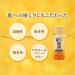 Hada Labo Gokujyun Premium Hyaluronic Milky Lotion 140ml - Hydrating and Nourishing Skincare - Buy Online on GoSupps.com