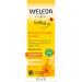 Weleda Calendula Nappy Change Cream - 30ml (Pack of 1) | Soothing Diaper Cream by Weleda UK Ltd - Buy Online on GoSupps.com