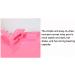 Creative Tree-Shaped Glasses Exhibition Stand - Multifunctional Sunglasses Rack & Window Decoration - Buy Online on GoSupps.com