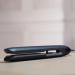 Philips 7000 Series Hair Straightener BHS732/00 - ThermoShield & Mineral Ionic Technology | Shop Internationally Blue - Buy Online on GoSupps.com