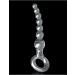 Icicles No 67 NEUTRO - Buy Online on GoSupps.com
