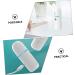 Hemoton 2pcs Moisturizing Sprayer Humidifier Handy Hydrating Mist Sprayer Travel Atomizer Practical Facial Mister Durable Facial Mister Premium Facial Mister Lightweight Facial Mister - Buy Online on GoSupps.com