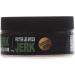 Hot Mamas All Natural Jerk Spice Rub - Kosher Certified Salt Free Gluten Free Keto Friendly and No MSG 110g - Buy Online on GoSupps.com