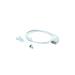 Original 0201-A01 NASAL ALAR SpO2 Monitor - Fast & Compatible for Adult & Pediatric Use | International Shipping Available - Buy Online on GoSupps.com