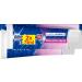 BlendamedToothpaste 3D Vitalizing Fresh Whitening Toothpaste 75 ml 4.0 Oz. (Pack of 2)