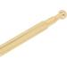 Buy Face Reflex Zone Massager - Solid Copper Pressure Point Massage Device for Ear Hand and Back Relief - Portable Deep Tissue Acupuncture Tool - Buy Online on GoSupps.com