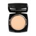 Shine Cosmetics Pressed Powder Natural Finish Medium Coverage Paraben & Gluten Free (Awaken .35 oz) Awaken 0.35 Ounce (Pack of 1)