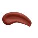 L'Or al Paris Infaillible Les Chocolats Lipstick 862 Volupto Choco - Long-Lasting Rich Color | Buy Online Ship Worldwide - Buy Online on GoSupps.com