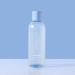 Clear Water - Niacinamide Micellar Water - 2 in 1 formula - Cleanses and Removes Make-up - 200 ml - Glowfilter by Marta Lozano - Buy Online on GoSupps.com
