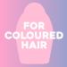 OGX Colour Retention Hydrating Hair Mask 300ml with Bond Plex Technology - Buy Online on GoSupps.com