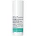 Eucerin Sun Tinted Mineral Face Sunscreen Lotion SPF 35 | Blendable Tinted Mineral Sunscreen for all skin tones with Zinc Oxide and 5 Antioxidants | Daily Sunscreen | 50 mL pump - Buy Online on GoSupps.com