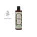 Panier des Sens Precious Jasmine Shower Gel 8.45 Fl Oz - Pack of 1 - Buy Online on GoSupps.com