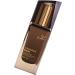 Long Lasting Foundation | 30ml Nourishing Formula Liquid Foundation | Lightweight Hydrating Full Coverage Face Makeup All Day Staying Power Foundation For Face 01 1 count (Pack of 1) - Buy Online on GoSupps.com