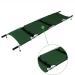 Folding Stretcher Portable Fire Emergency Rescue Nurse Home Double Fold Storage Reinforced Stretcher for Rescue Ambulance Emergency Transport - Buy Online on GoSupps.com