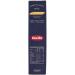  Italian Gourmet E.R. Pack of 20 Barilla Pennette Rigate pasta no. 72 100% Italian noodles 500g + Italian gourmet polpa 400g - Buy Online on GoSupps.com