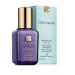 Estee Lauder Perfectionist CP+R Wrinkle Lifting Firming Serum 2.5 oz - All Skin Types - Buy Online on GoSupps.com