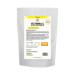 Laboratori Bio Line Vitamin C powder 1000g (40 sachets of 25 grams) (Sachets - 1000 grams)