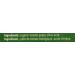 Earth's Choice Organic Tomato Paste 24 Count of 156ml 1 Count (Pack of 24) - Buy Online on GoSupps.com