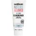 Soap & Glory No Clogs Allowed Deep Pore Cleansing Mask - Self Heating Pore Mask for Dirt & Impurities - Purifying Salicylic Acid Grapeseed Oil Face Scrub Treatment - Pore Cleanser Face Mask (100ml)