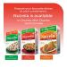 Nutrela Soya Chunks 200g: High-Quality Protein Source for Healthy Meals - Buy Online on GoSupps.com