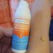 ClearSPF Daily Tinted Moisturizing Sunscreen - Broad Spectrum SPF 30 Lightweight & Hydrating - Exp 03/2025 - International Shipping Available - Buy Online on GoSupps.com