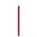 NYX Slide On Lip Pencil - Sweet Pink Lip Liner - Buy Online on GoSupps.com