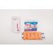 Heat in a Click Bottle Warmer - Portable Reusable Gel Heating Pad for Baby Bottles | Instant Heat International Shipping - Buy Online on GoSupps.com