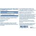 Klaire Labs Vitamin B1 150mg Benfotiamine Supplement - 60 Capsules for Men & Women - Fat-Soluble Thiamine for Enhanced Absorption - Hypoallergenic Formula - Buy Online on GoSupps.com