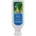 Buy Jason Conditioner Biotin Natural for Healthy Hair - International Shipping Available - Buy Online on GoSupps.com