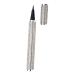 Eyeliner Liquide Stylo Eyeliner Pr cis et Facile Utiliser R sistant et S r pour Peau