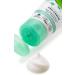 alverde NATURKOSMETIK Sensitive Face Cream 50 ml - Buy Online on GoSupps.com
