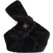 Buy USB Neck Heating Pillows & Scarfs | Thermal Electric Heated Neck Wrap for Winter Outdoor Comfort - Buy Online on GoSupps.com