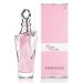 Mauboussin - Rose Pour Elle 100ml (3.3 Fl Oz) - Eau de Parfum for Women - Floral Fruity & Fresh Scents 3.4 Ounce (Pack of 1)