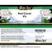 Bianca Rosa Red Clover 8% Cream (2 oz ZIN: 521860) - 3 Pack - Buy Online on GoSupps.com