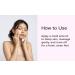 Purifying Black Facewash with Activated Charcoal | Acne-Prone Skin Cleanser | Pollution Defense & Makeup Removal | Sensitive Skin Formula | 8 oz - Buy Online on GoSupps.com
