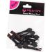 Hemoton 150 Pcs Make Eye Shadow Brush Women Makeup Brush Blending Brush Eye Shadow Applicator - Buy Online on GoSupps.com