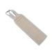 Double-Sided Bath Towel Rubbing Back Brush Mud Peeling Full Body Bath Magic Brush Massage Flexible Scrub Brush Deft and Fashion