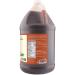 Kevala Organic Toasted Sesame Oil 1 Gallon - 128 Fl Oz | Pure & Unrefined - Buy Online on GoSupps.com