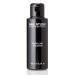 Nail Studio - Modelling solution Acrygel - Modelling fluid for Acrygel nail extensions - 100 ml