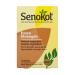 Senokot Natural Vegetable Laxative Ingredient Extra Strength Tablets 12 Tablets